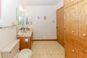182 Norma Jean Blvd, Smithville, TX 78957 - Photo 22