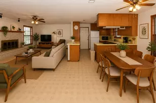 182 Norma Jean Blvd, Smithville, TX 78957 - Photo 6