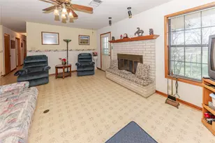 182 Norma Jean Blvd, Smithville, TX 78957 - Photo 14