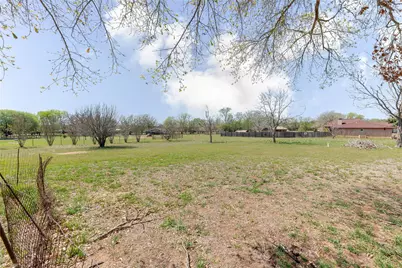 182 Norma Jean Boulevard, Smithville, TX 78957 - Photo 34