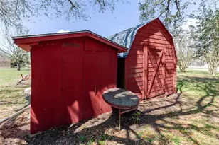 182 Norma Jean Blvd, Smithville, TX 78957 - Photo 38