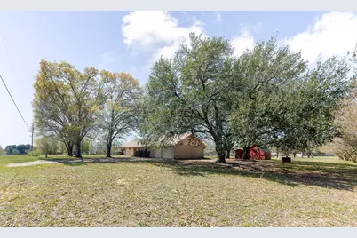 182 Norma Jean Boulevard, Smithville, TX 78957 - Photo 40