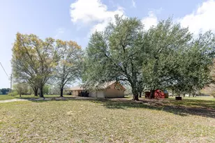 182 Norma Jean Blvd, Smithville, TX 78957 - Photo 40