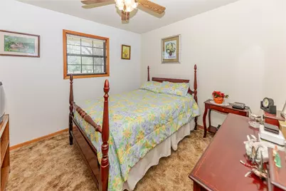 182 Norma Jean Boulevard, Smithville, TX 78957 - Photo 26