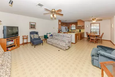 182 Norma Jean Boulevard, Smithville, TX 78957 - Photo 18