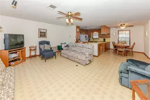 182 Norma Jean Blvd, Smithville, TX 78957 - Photo 18