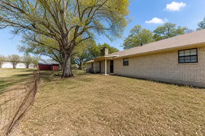182 Norma Jean Boulevard, Smithville, TX 78957 - Photo 30