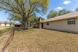 182 Norma Jean Blvd, Smithville, TX 78957 - Photo 30