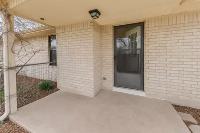 182 Norma Jean Boulevard, Smithville, TX 78957 - Photo 4