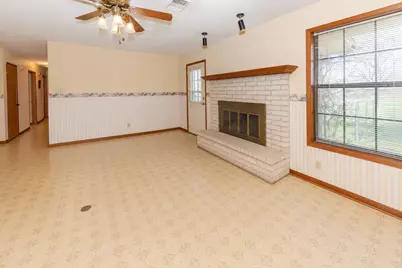 182 Norma Jean Boulevard, Smithville, TX 78957 - Photo 16