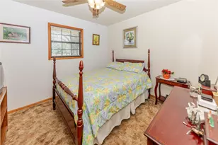 182 Norma Jean Blvd, Smithville, TX 78957 - Photo 20