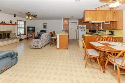 182 Norma Jean Boulevard, Smithville, TX 78957 - Photo 16