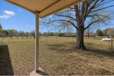 182 Norma Jean Boulevard, Smithville, TX 78957 - Photo 28