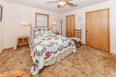 182 Norma Jean Boulevard, Smithville, TX 78957 - Photo 30