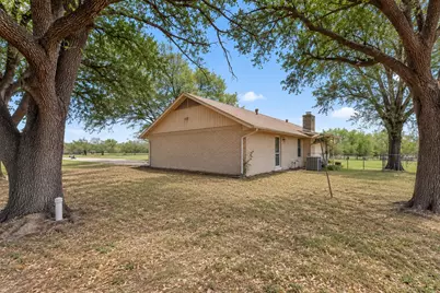 182 Norma Jean Boulevard, Smithville, TX 78957 - Photo 26