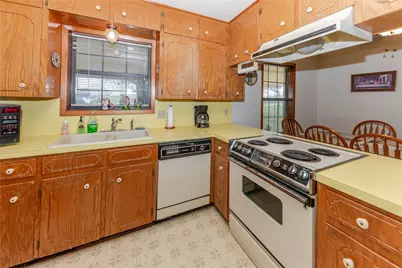 182 Norma Jean Boulevard, Smithville, TX 78957 - Photo 10