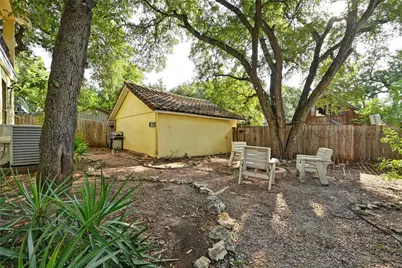2829 San Gabriel Street, Austin, TX 78705 - Photo 36