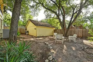 2829 San Gabriel St, Austin, TX 78705 - Photo 36