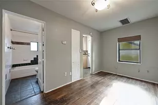 2829 San Gabriel St, Austin, TX 78705 - Photo 24