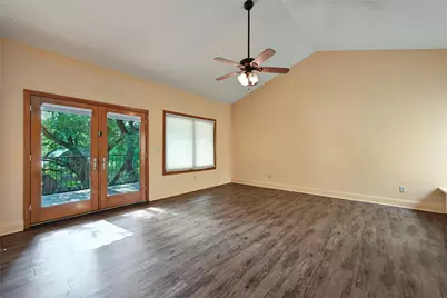 2829 San Gabriel Street, Austin, TX 78705 - Photo 18