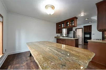2829 San Gabriel Street, Austin, TX 78705 - Photo 6