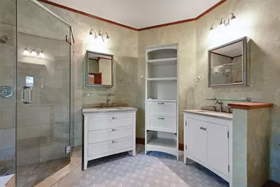2829 San Gabriel Street, Austin, TX 78705 - Photo 20