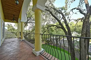 2829 San Gabriel St, Austin, TX 78705 - Photo 34