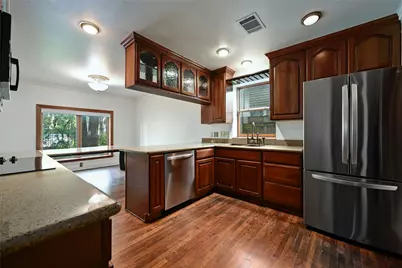 2829 San Gabriel Street, Austin, TX 78705 - Photo 8