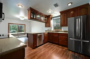 2829 San Gabriel St, Austin, TX 78705 - Photo 8
