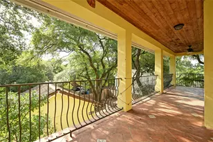 2829 San Gabriel St, Austin, TX 78705 - Photo 32