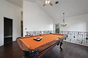 2829 San Gabriel St, Austin, TX 78705 - Photo 14