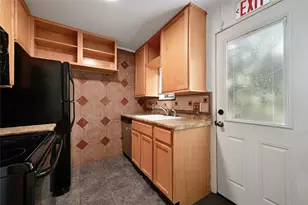 2829 San Gabriel St, Austin, TX 78705 - Photo 26