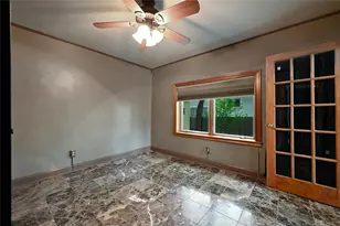 2829 San Gabriel St, Austin, TX 78705 - Photo 10