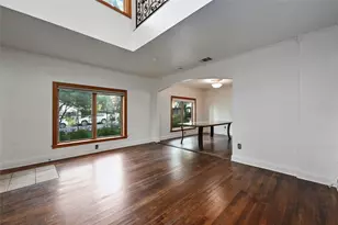 2829 San Gabriel St, Austin, TX 78705 - Photo 4
