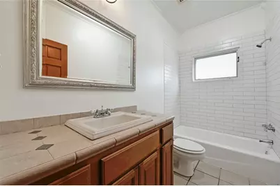 2829 San Gabriel Street, Austin, TX 78705 - Photo 16