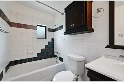 2829 San Gabriel Street, Austin, TX 78705 - Photo 30