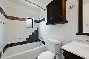 2829 San Gabriel St, Austin, TX 78705 - Photo 30