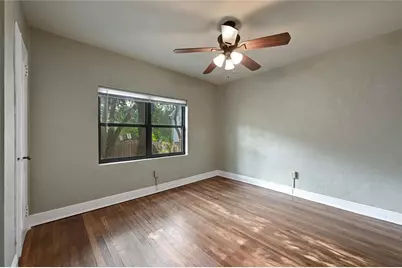 2829 San Gabriel Street, Austin, TX 78705 - Photo 28