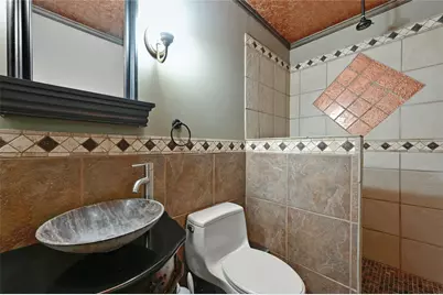 2829 San Gabriel Street, Austin, TX 78705 - Photo 12