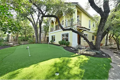 2829 San Gabriel Street, Austin, TX 78705 - Photo 1