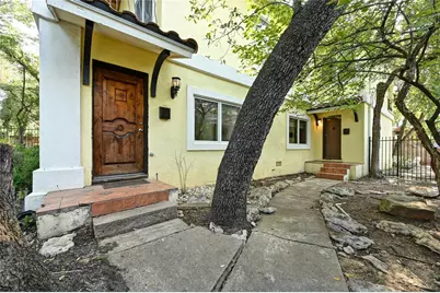 2829 San Gabriel Street, Austin, TX 78705 - Photo 22