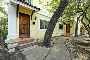 2829 San Gabriel St, Austin, TX 78705 - Photo 22