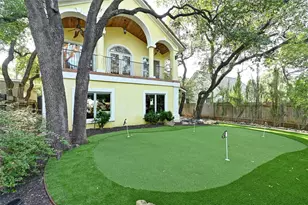 2829 San Gabriel St, Austin, TX 78705 - Photo 2