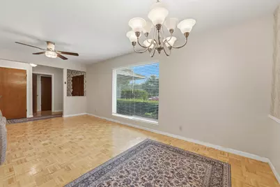 3023 Manila Drive, San Antonio, TX 78217 - Photo 8