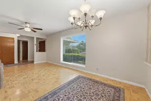 3023 Manila Dr, San Antonio, TX 78217 - Photo 8