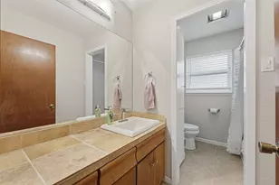 3023 Manila Dr, San Antonio, TX 78217 - Photo 12