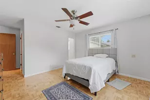 3023 Manila Dr, San Antonio, TX 78217 - Photo 10