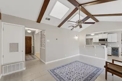 3023 Manila Drive, San Antonio, TX 78217 - Photo 4