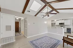3023 Manila Dr, San Antonio, TX 78217 - Photo 4