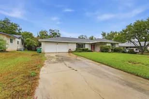 3023 Manila Dr, San Antonio, TX 78217 - Photo 16